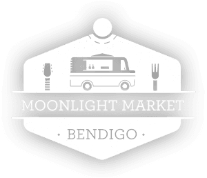 Moonlight Market Bendigo